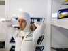 GP EUROPA - Qualifiche e Prove Libere 3